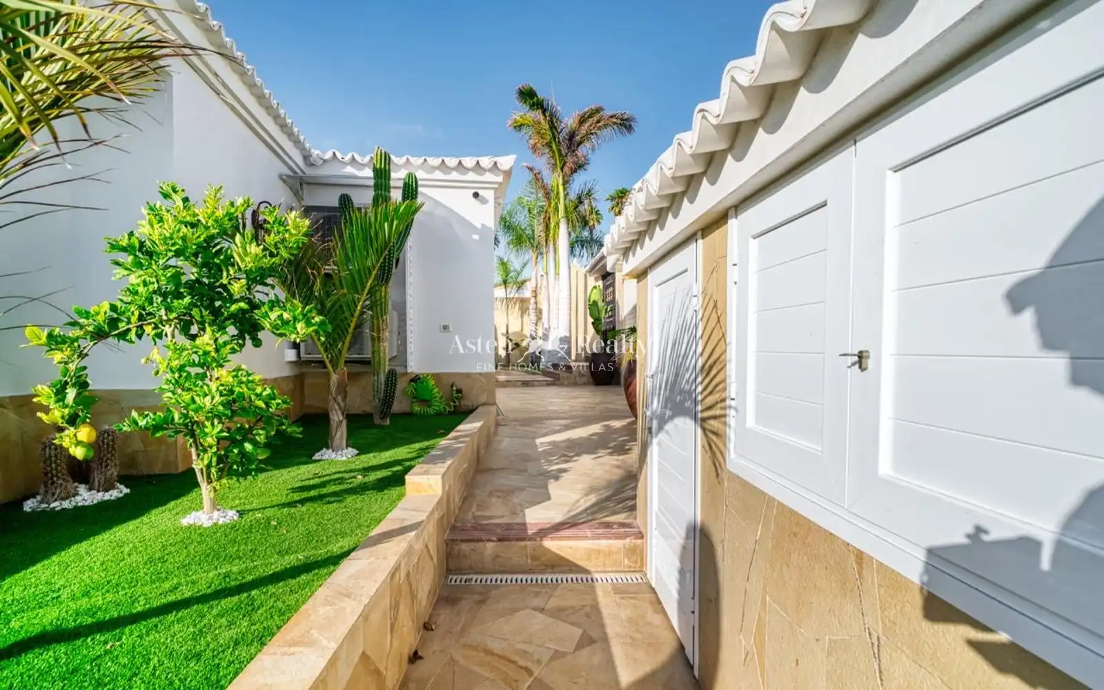 Casa con piscina en venta en Vista Bella, imagen 33