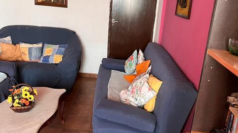 Foto 5 de Casa o xalet en venda a Santa María del Páramo, León