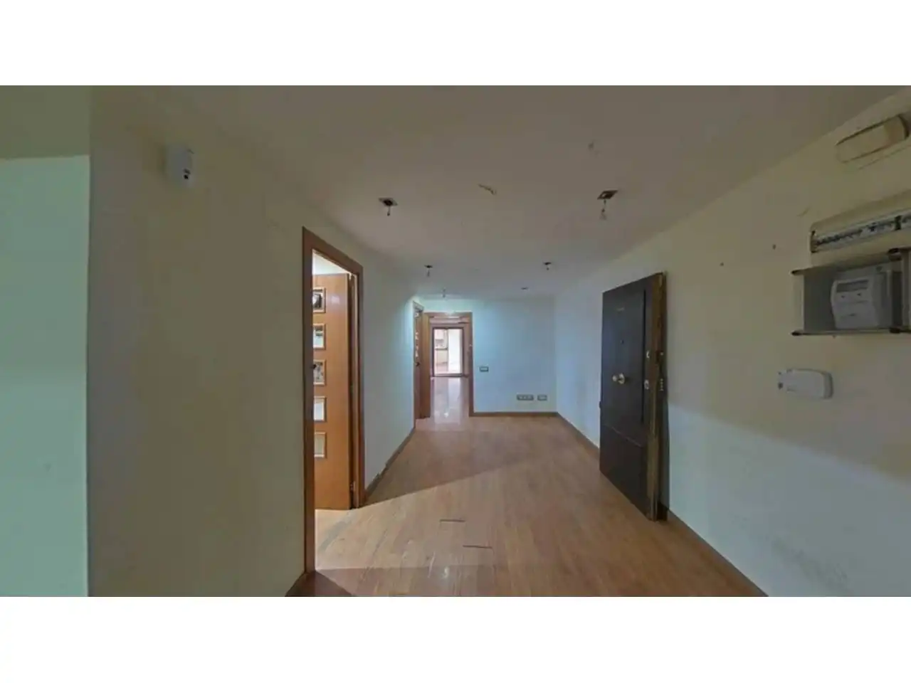 Wohnung zum Verkauf in Calle Joaquín Costa, imagen 13