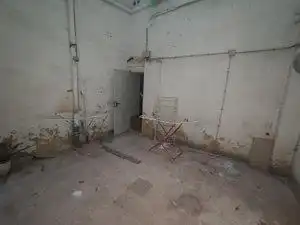 Local comercial en venta en Calle del Doctor Sapena, imagen 16