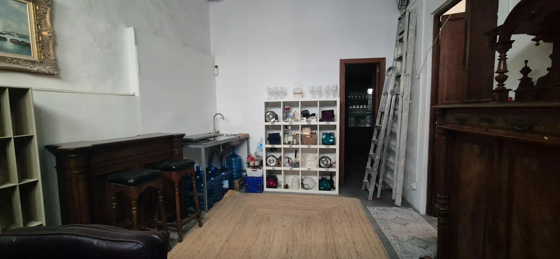 Casa o chalet en venta en Alaró con Aire acondicionado, Calefacción y Terraza