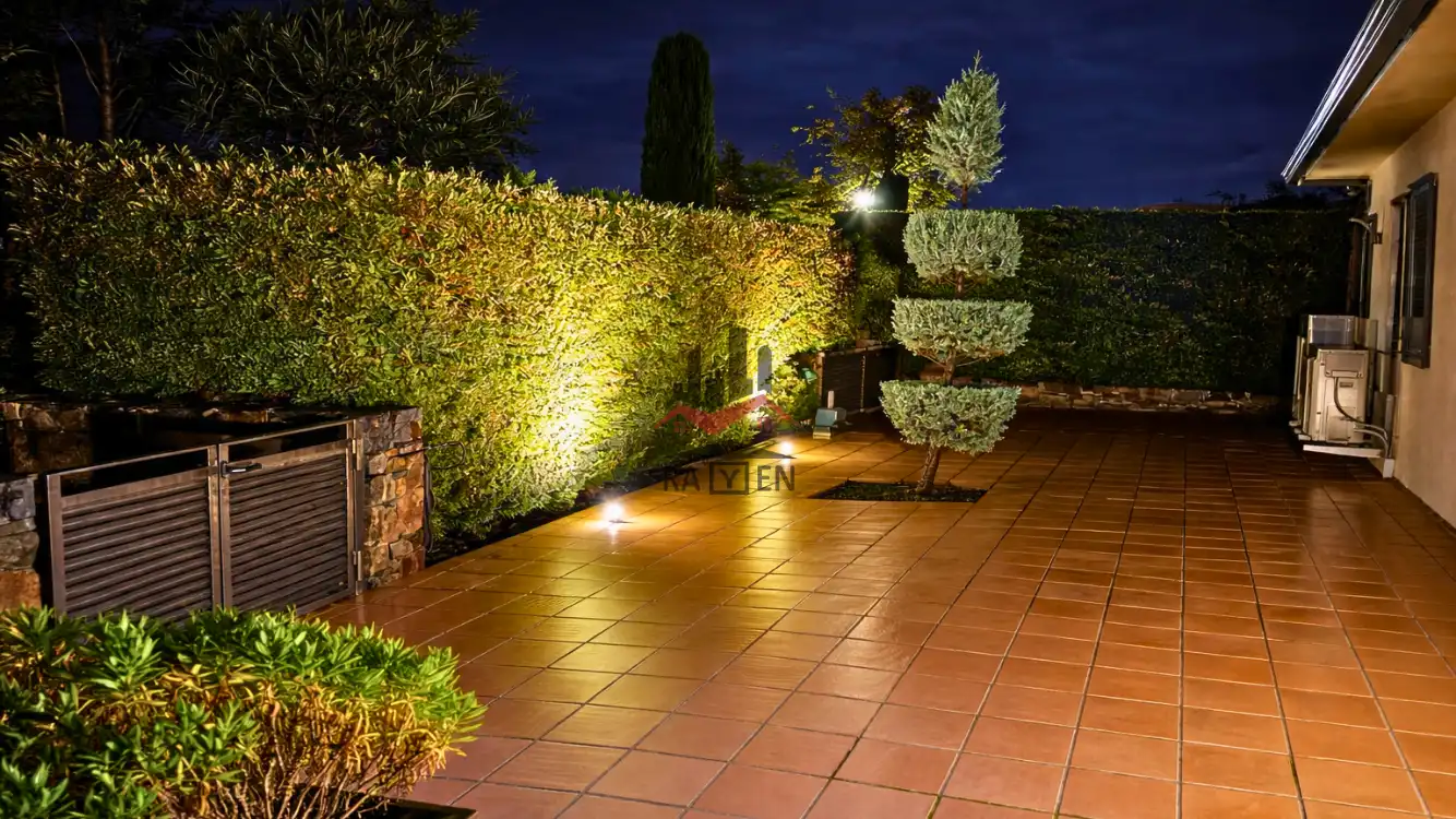Casa con giardino in vendita a Navata, imagen 62