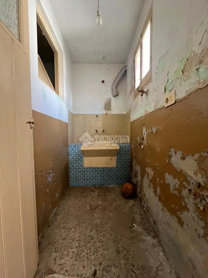 Casa pareada en venta en Pinos Puente, imagen 17