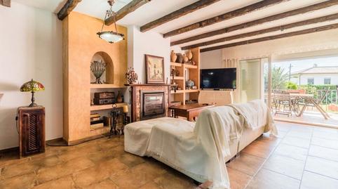 Photo 3 of Single-family semi-detached for sale in Avenida del Fuego, Guadalobón, Estepona