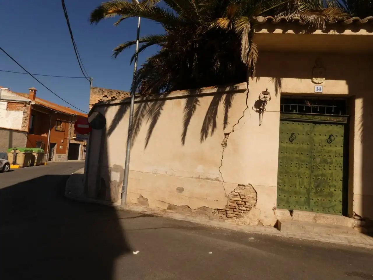 Terrenys i solars en venda a Bargas, imagen 4