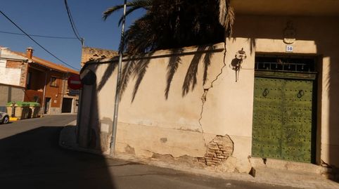 Solar en venta en Bargas, immagine 4