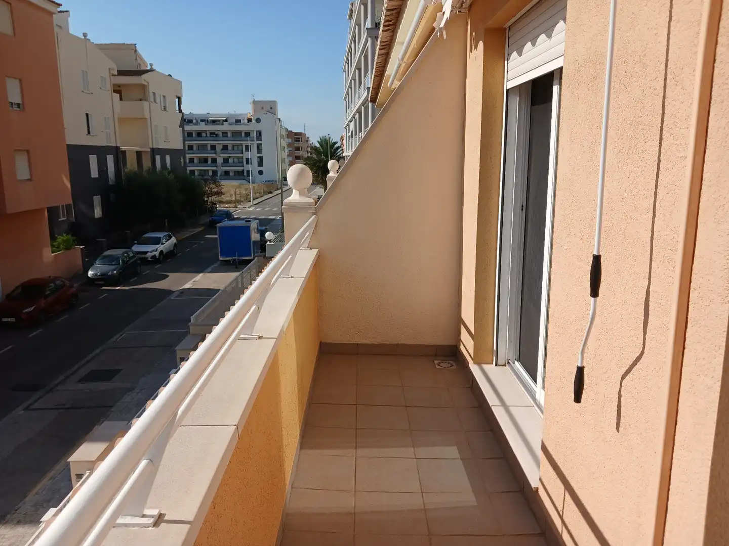 Casa a schiera con piscina in vendita a Carrer Marbella, imagen 28