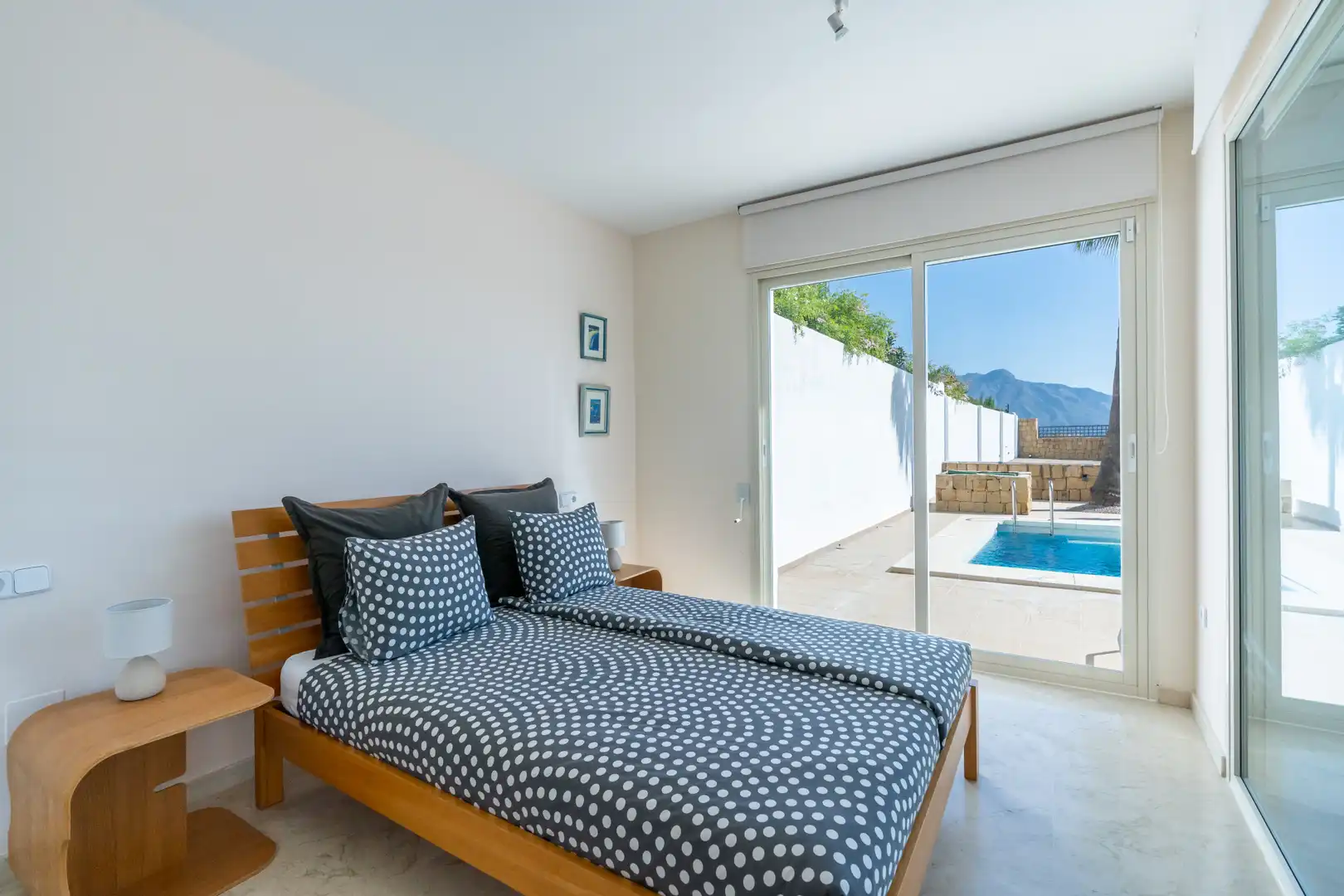 House with pool for sale in Marbella Centro, imagen 23