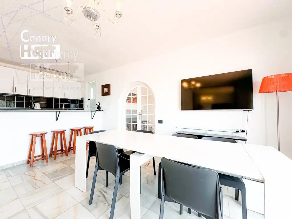 Detached house with pool for sale in Calle de Finlandia, imagen 31