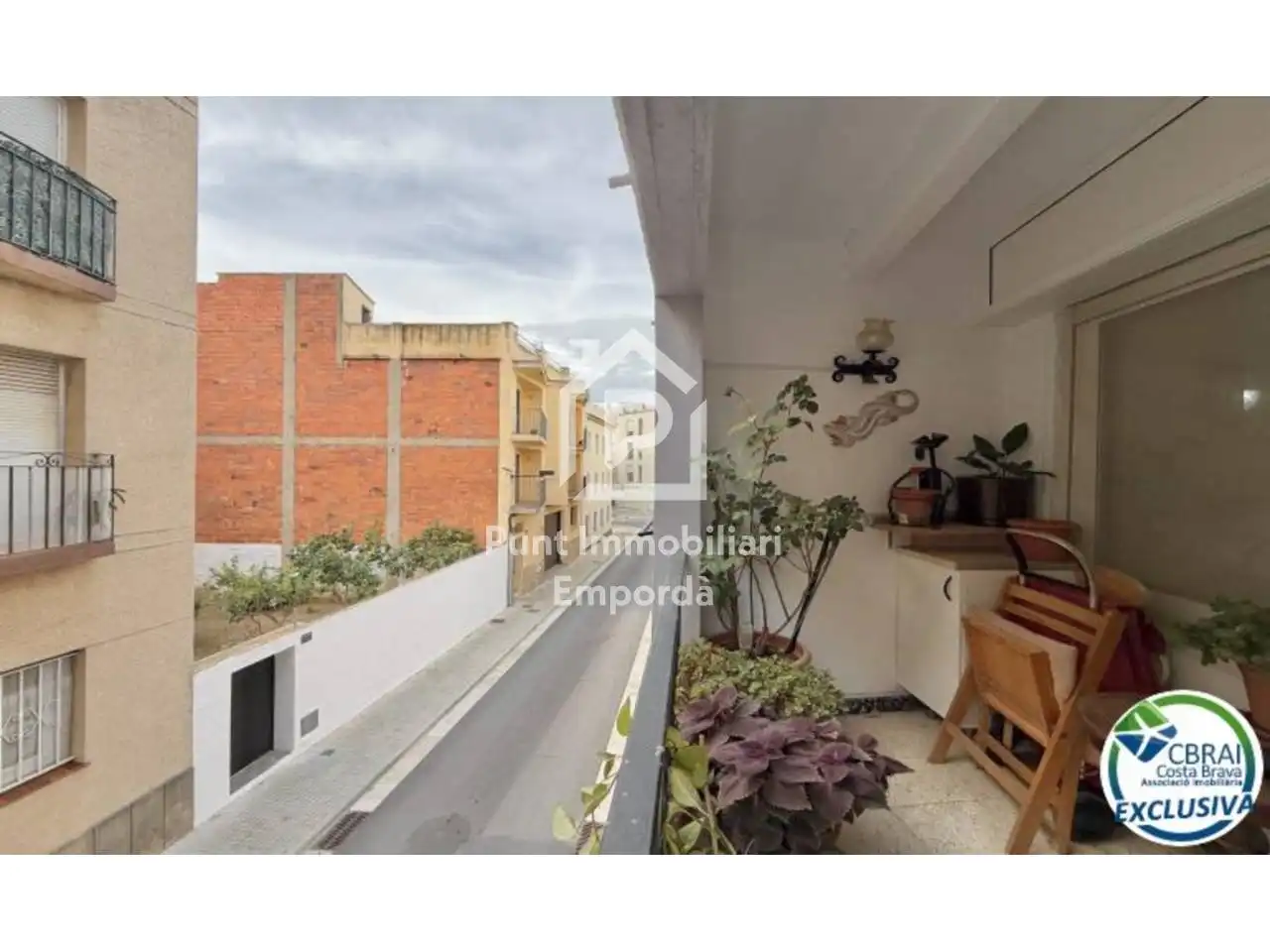 Piso en venta en Madrid, imagen 3