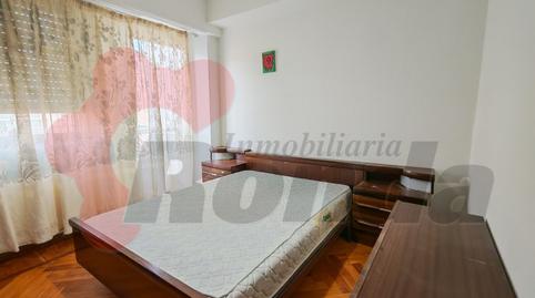 Foto 5 de Piso en venta en A Milagrosa, Lugo Capital