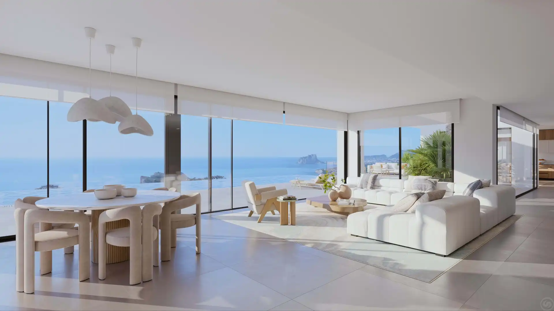 Casa in vendita a La Fustera, imagen 14