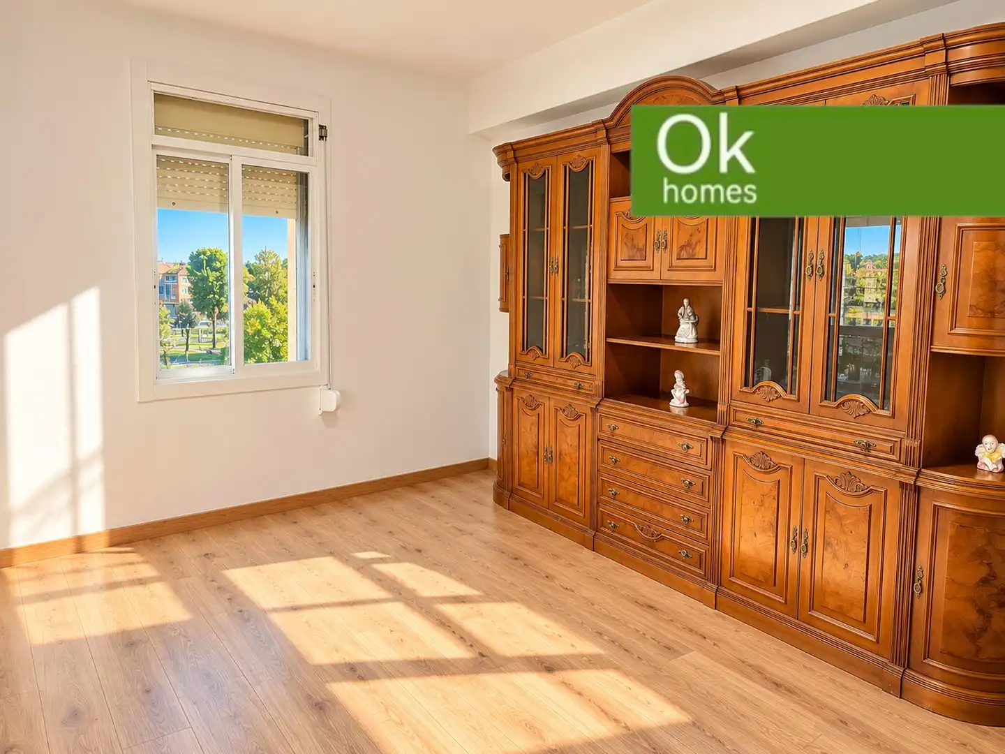 Semi-detached house for sale in Friol, imagen 5