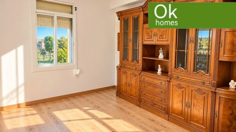 Foto 5 de Casa adosada en venta en Friol, Lugo