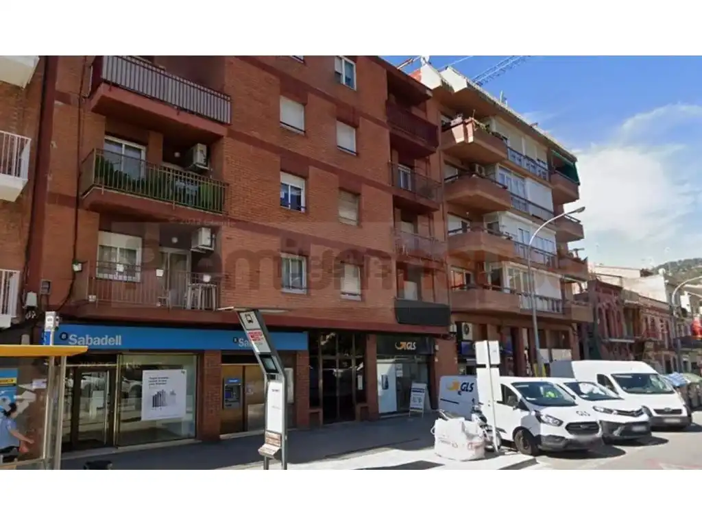 Business premises for sale in Carrer Major