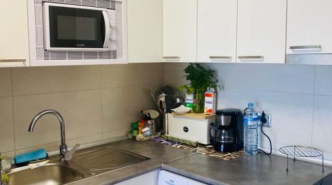 Foto 4 de Estudi en venda a Delta Muga 11, Muga - Gran Reserva - Badia, Empuriabrava