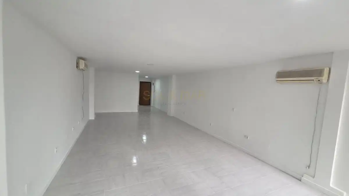 Local comercial en venda a Centro, imagen 23