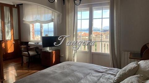 Foto 3 de Casa adosada en venta en Paseo Marítimo, Centro, Castro-Urdiales