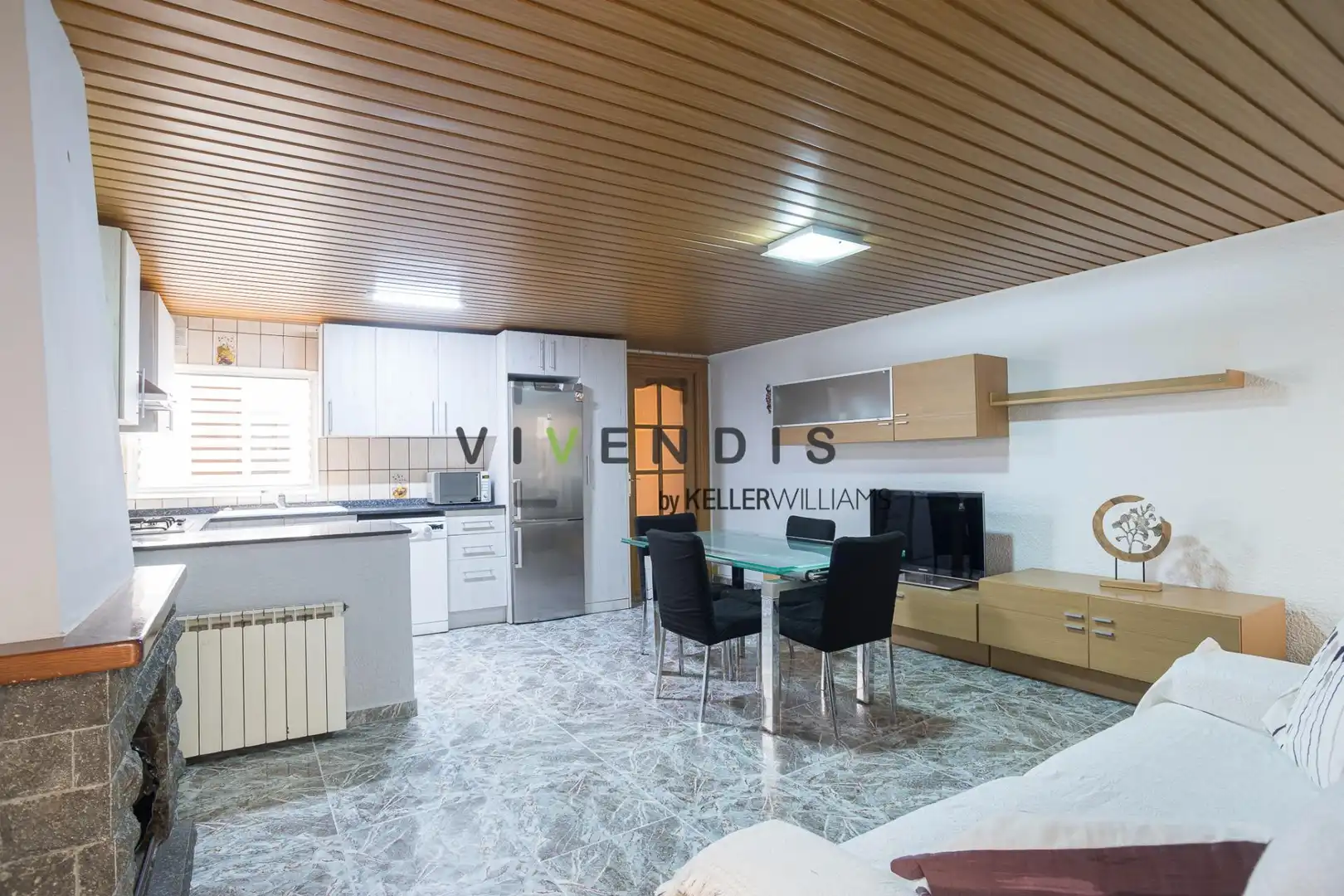 Casa en venda a Sant Andreu de la Barca, imagen 17