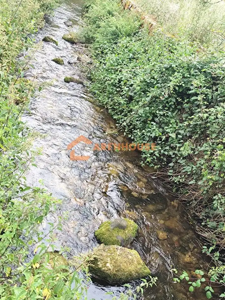 Casa amb terrassa en venda a O Carballiño, imagen 29