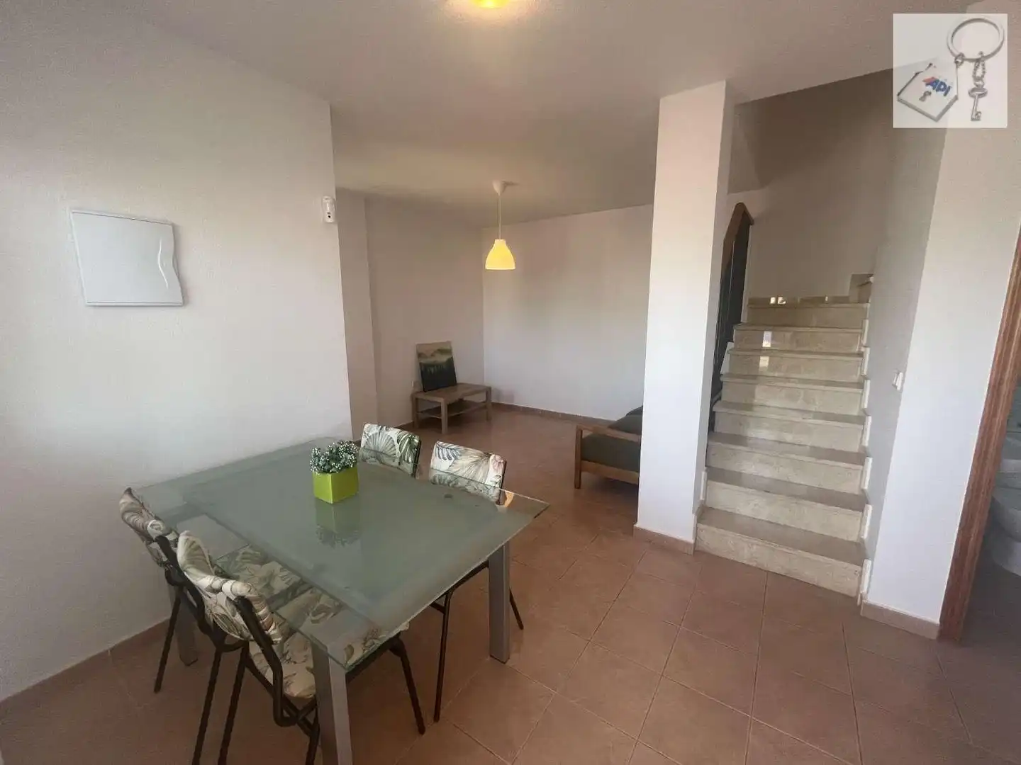 Duplex avec piscine à vendre à Zona Carrefour - Urbanizaciones, imagen 10