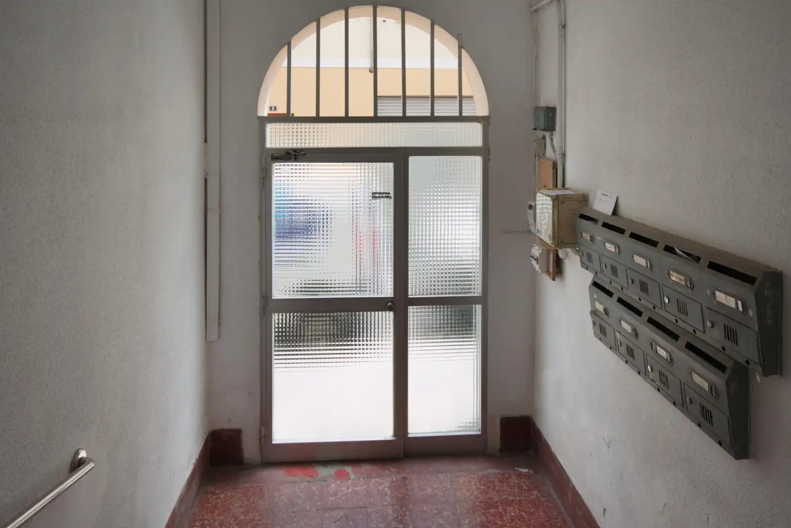 Ground floor for sale in  Palma de Mallorca  with Storage room