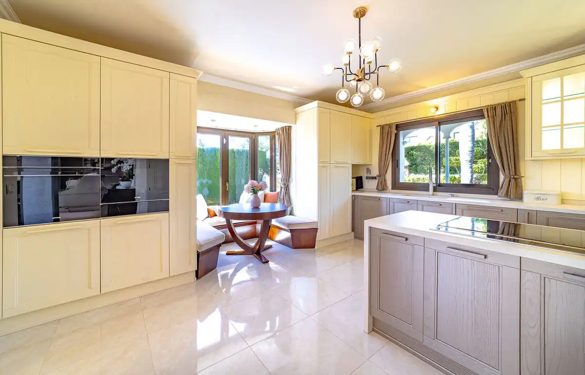 Casa a schiera in vendita a Benamara - Atalaya, imagen 12