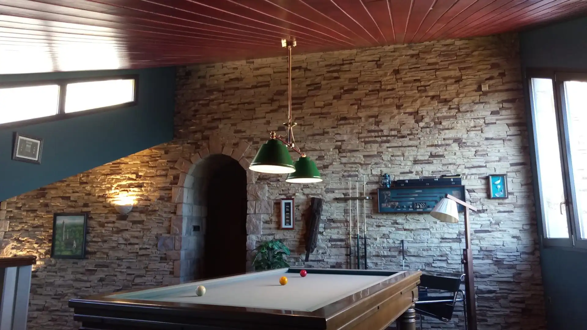 Casa o xalet en venda en Puçol amb Calefacció, Jardí privat i Terrassa