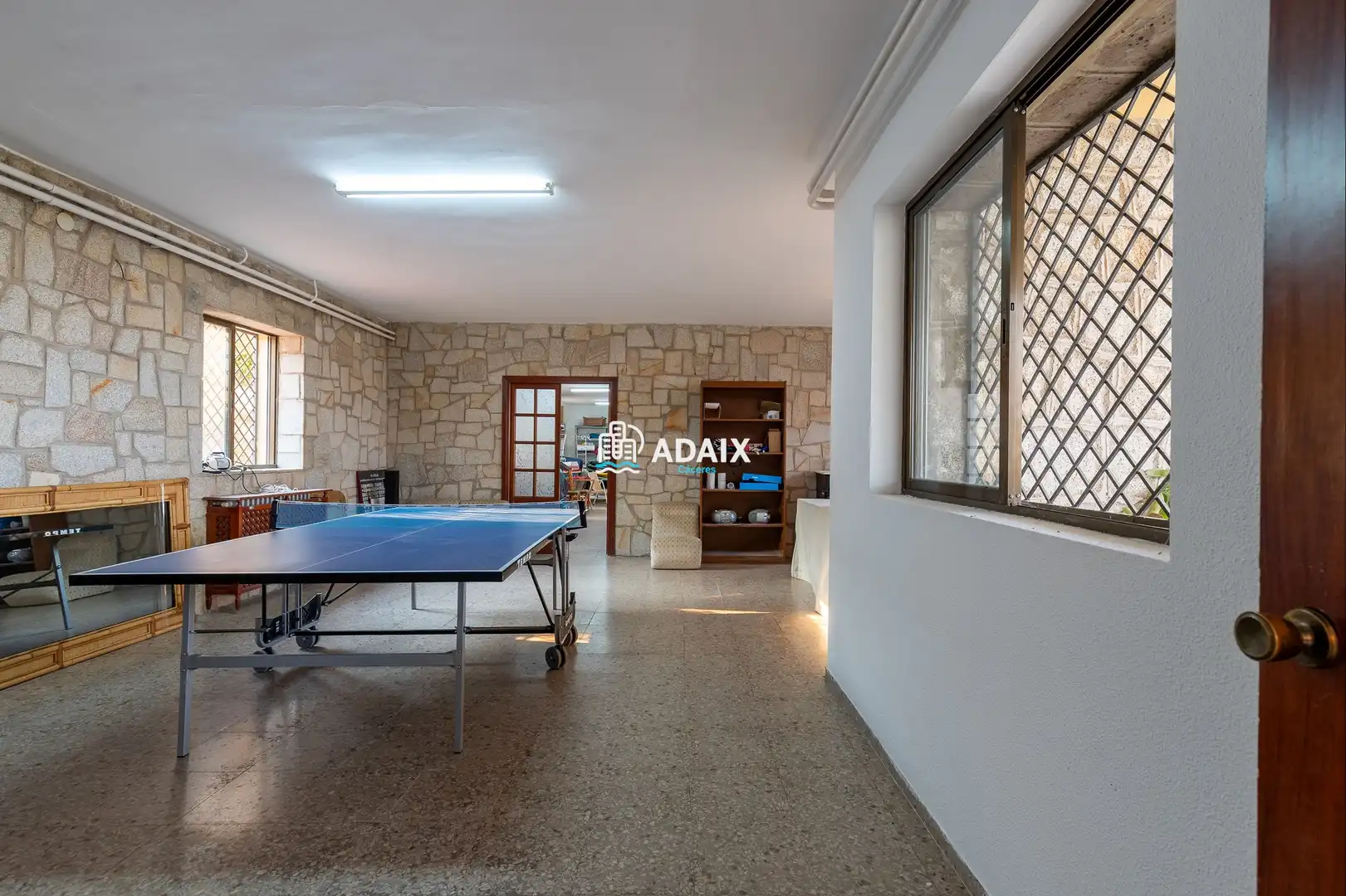 Chalet con piscina en venta en Polígono  Parcela  EL SEÑORITO. SIERRA DE FUENTES (CÁCERES), imagen 51