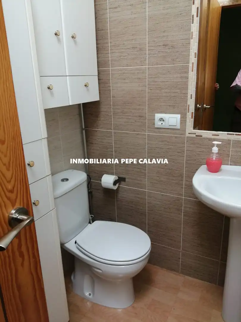 Casa in vendita a Baeza, imagen 5