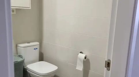 Foto 3 de Apartament en venda a Calle Palangreros, 19b, Puerto Deportivo, Fuengirola
