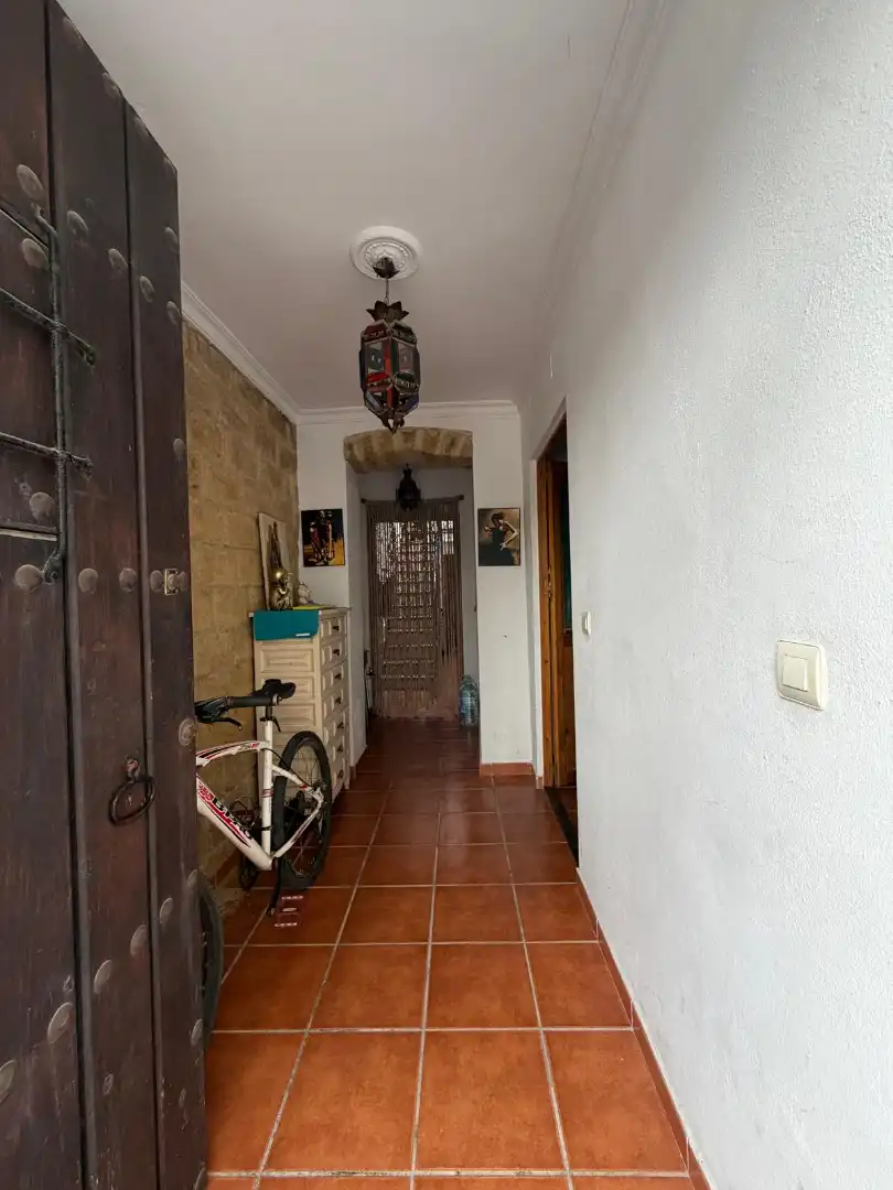 Casa en venta en Calle Jábega 45, imagen 6