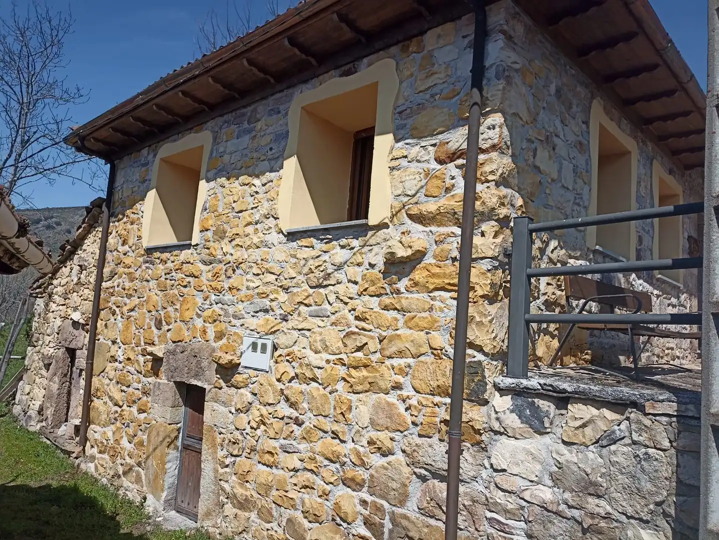 Maison avec jardin à vendre à Somiedo, imagen 13