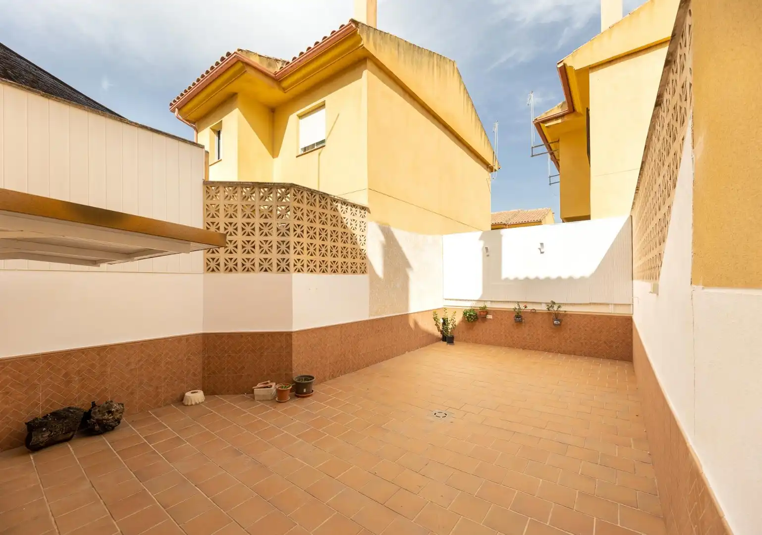 Maison à vendre à Calle Real 71, imagen 31