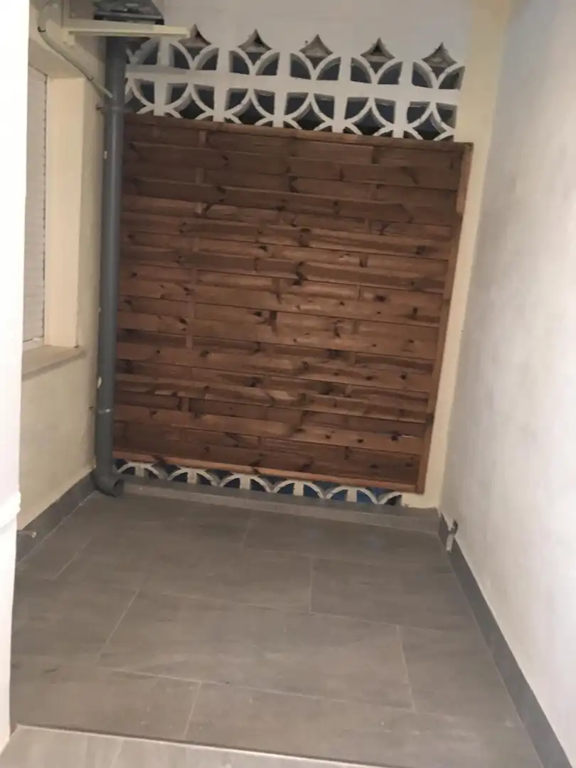 Piso de alquiler en Avenida Casa Grande, Gójar