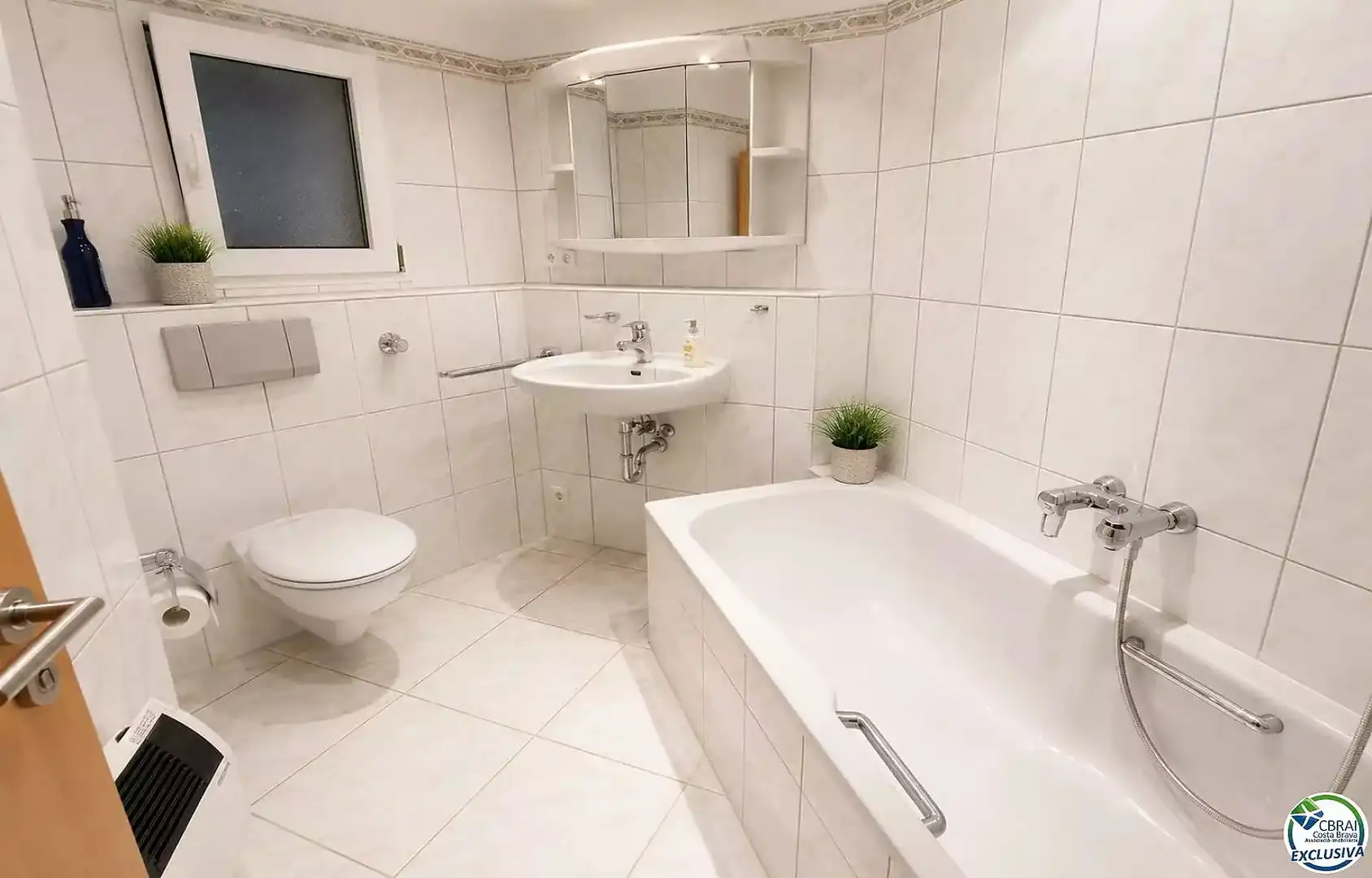 Appartement compact à vendre à Avenida CAP DE LA GOLA 22, imagen 10