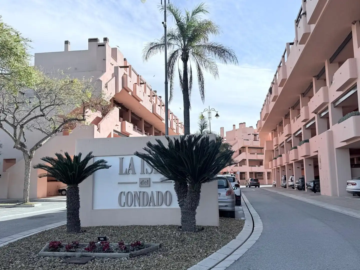 Flat with pool for sale in Condado de Alhama, imagen 2