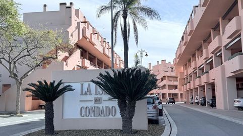 Foto 2 de Piso en venta en Condado de Alhama, Alhama de Murcia
