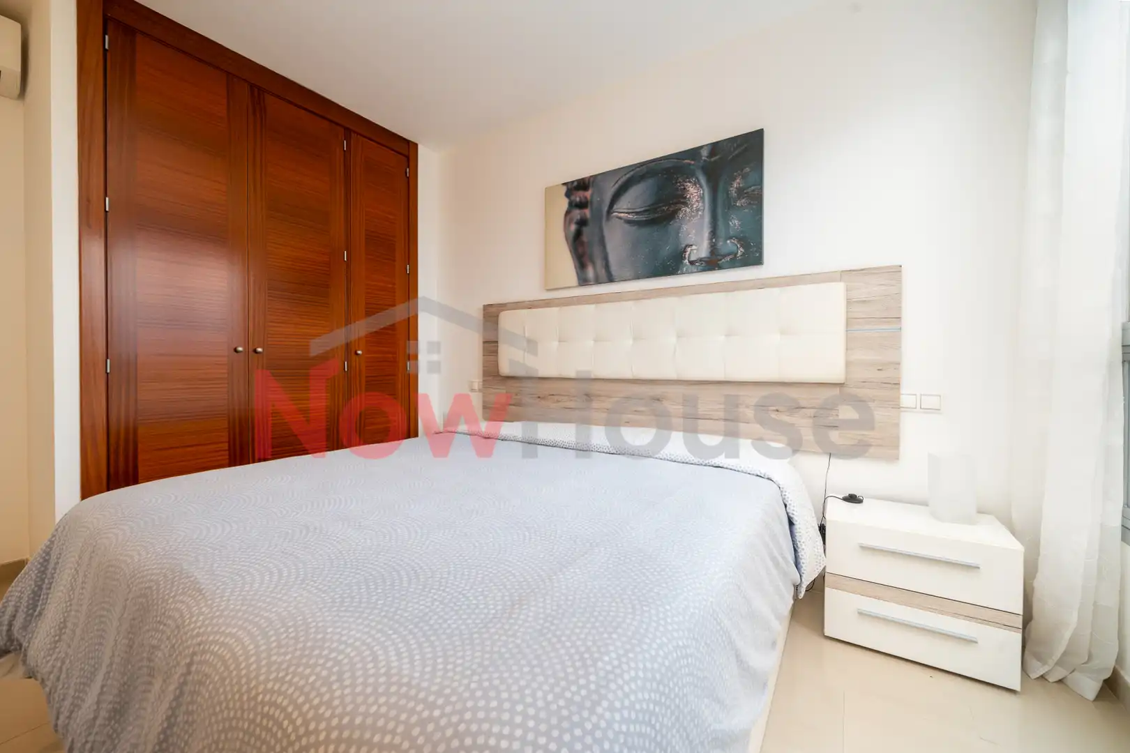 Maisonette mit Terrasse zum Verkauf in Carrer de Samil, imagen 22