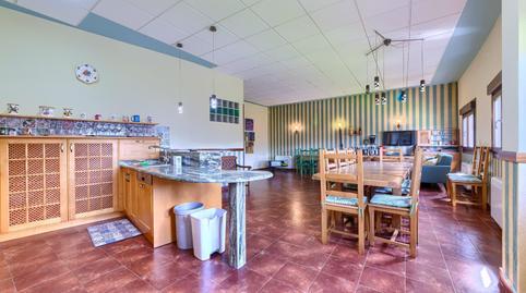 Photo 2 of Premises for sale in Etxebarri, Bizkaia