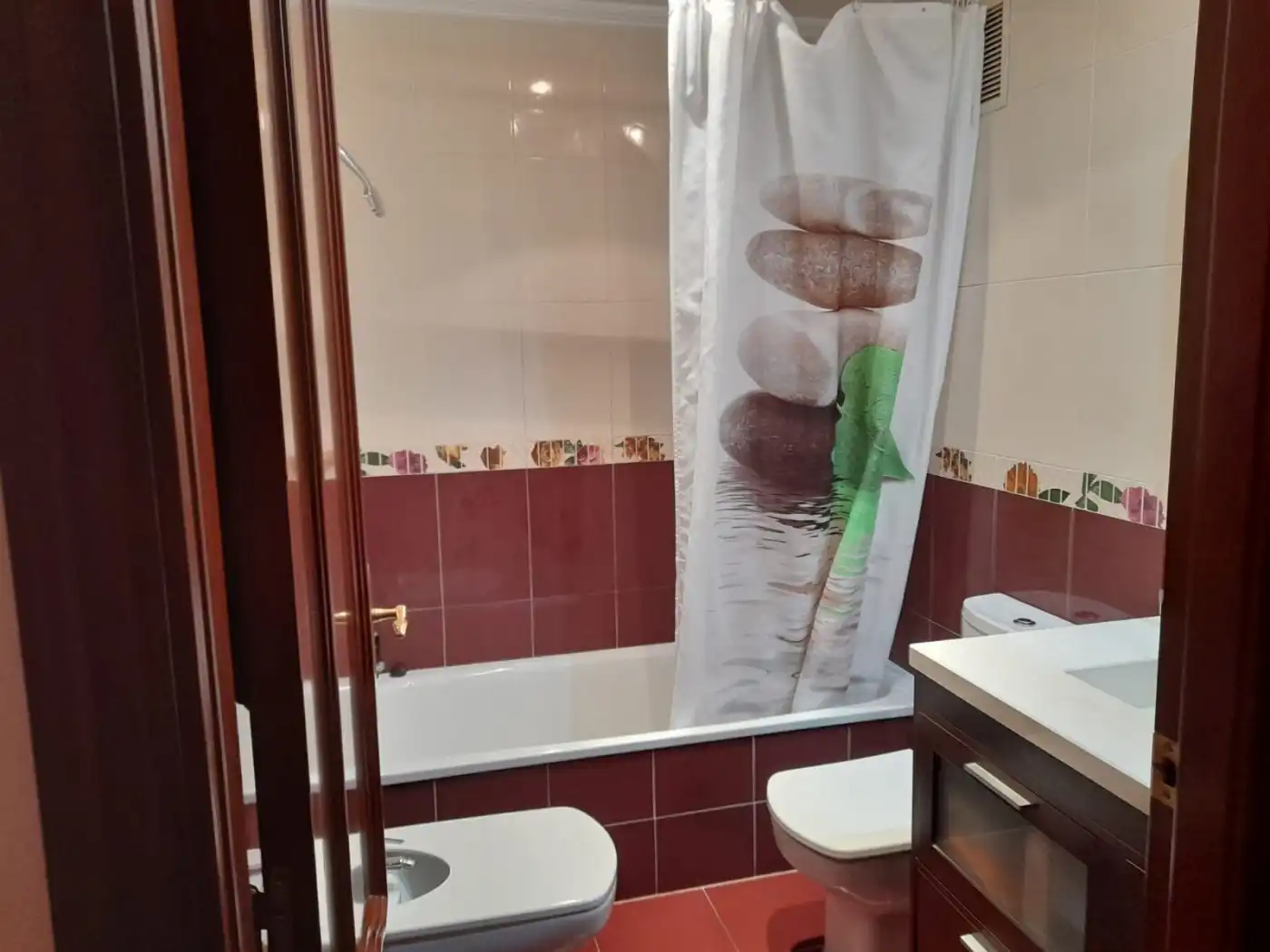 Appartement avec terrasse à vendre à Pueblo de Cullera, imagen 18