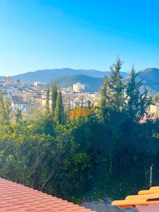 Detached house for sale in Vélez-Rubio, imagen 6
