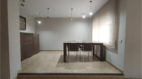 Foto 4 de Pis de lloguer a Calle Roger de Flor, Instituts, Granollers