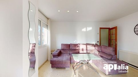 Foto 3 de Piso en venta en Centre - Eixample – Can Llobet, Barberà del Vallès
