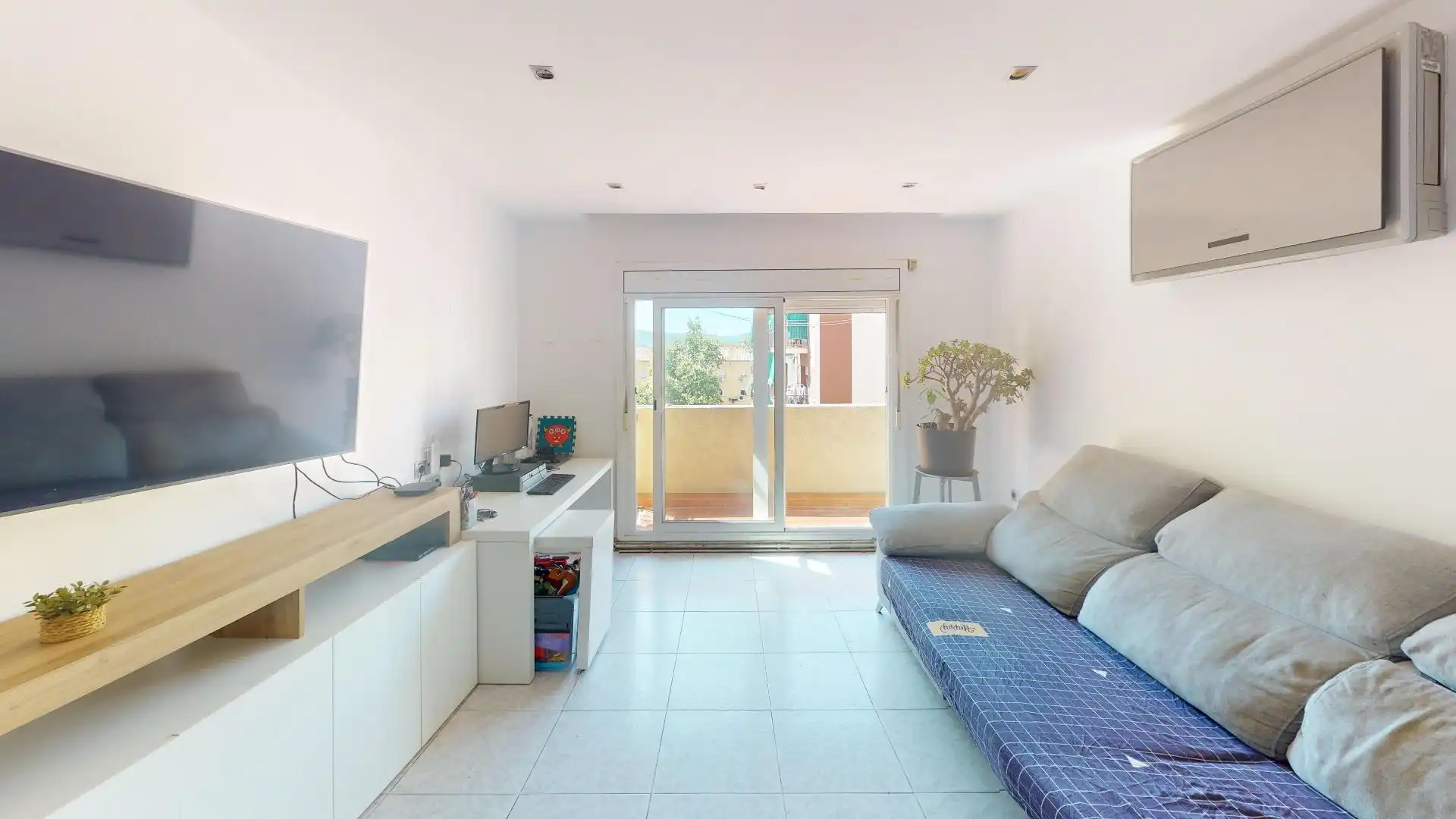 Flat for sale in Calle dels Torners, Espronceda
