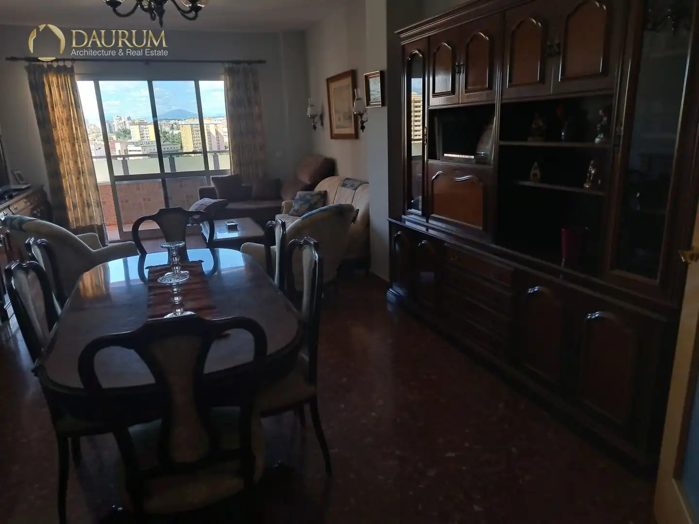 Appartement avec ascenseur à vendre à PASAJE ESPERANTO, imagen 5