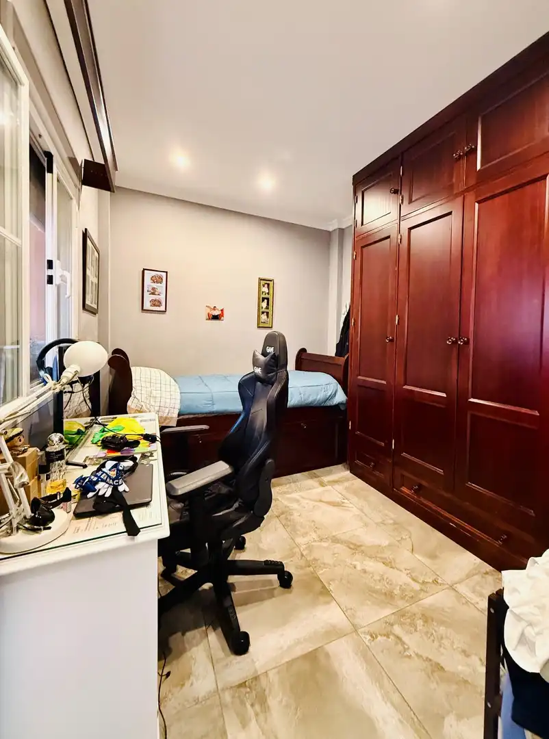 Appartement à vendre à La Pastora - La Estación, imagen 30