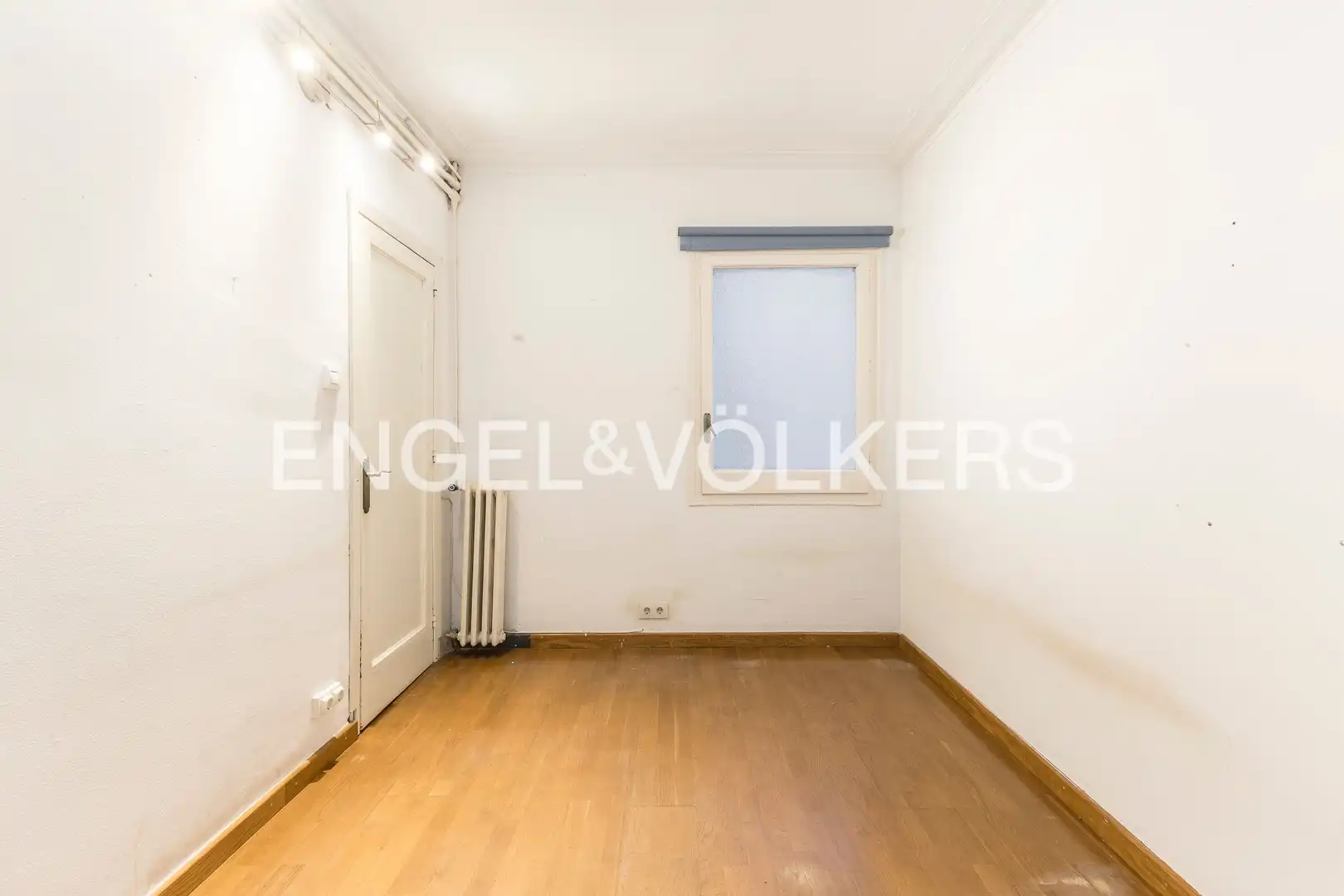 Wohnung mit Aufzug zum Verkauf in Les Corts, imagen 27