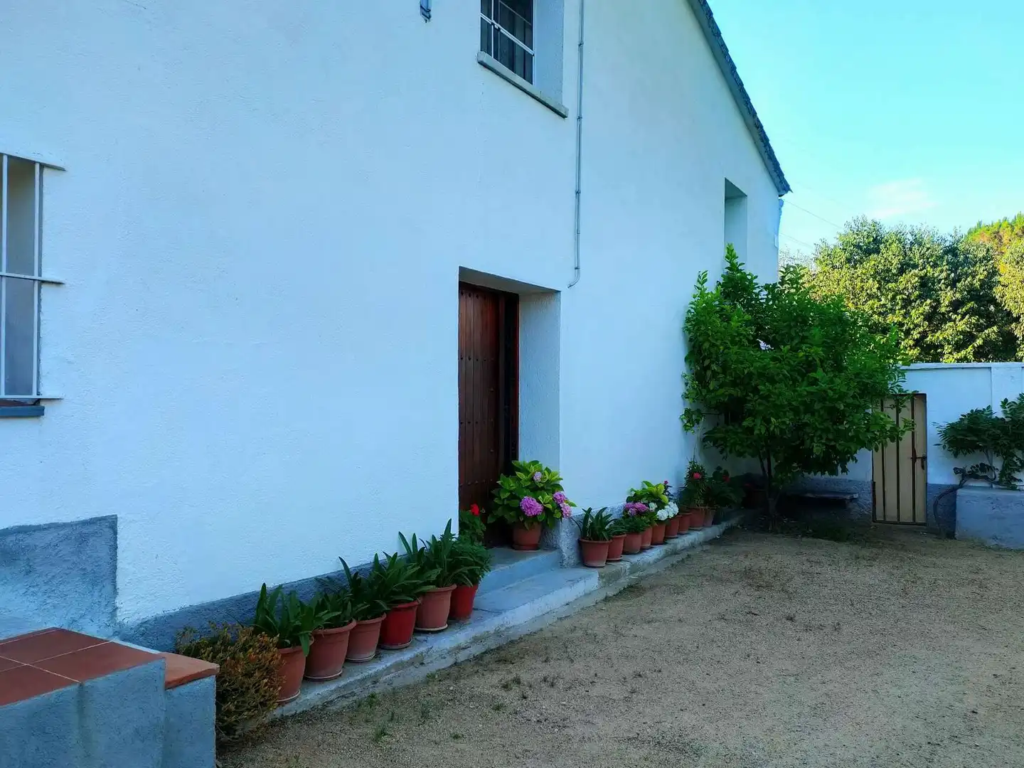 Landhaus zum Verkauf in Massanes, imagen 18