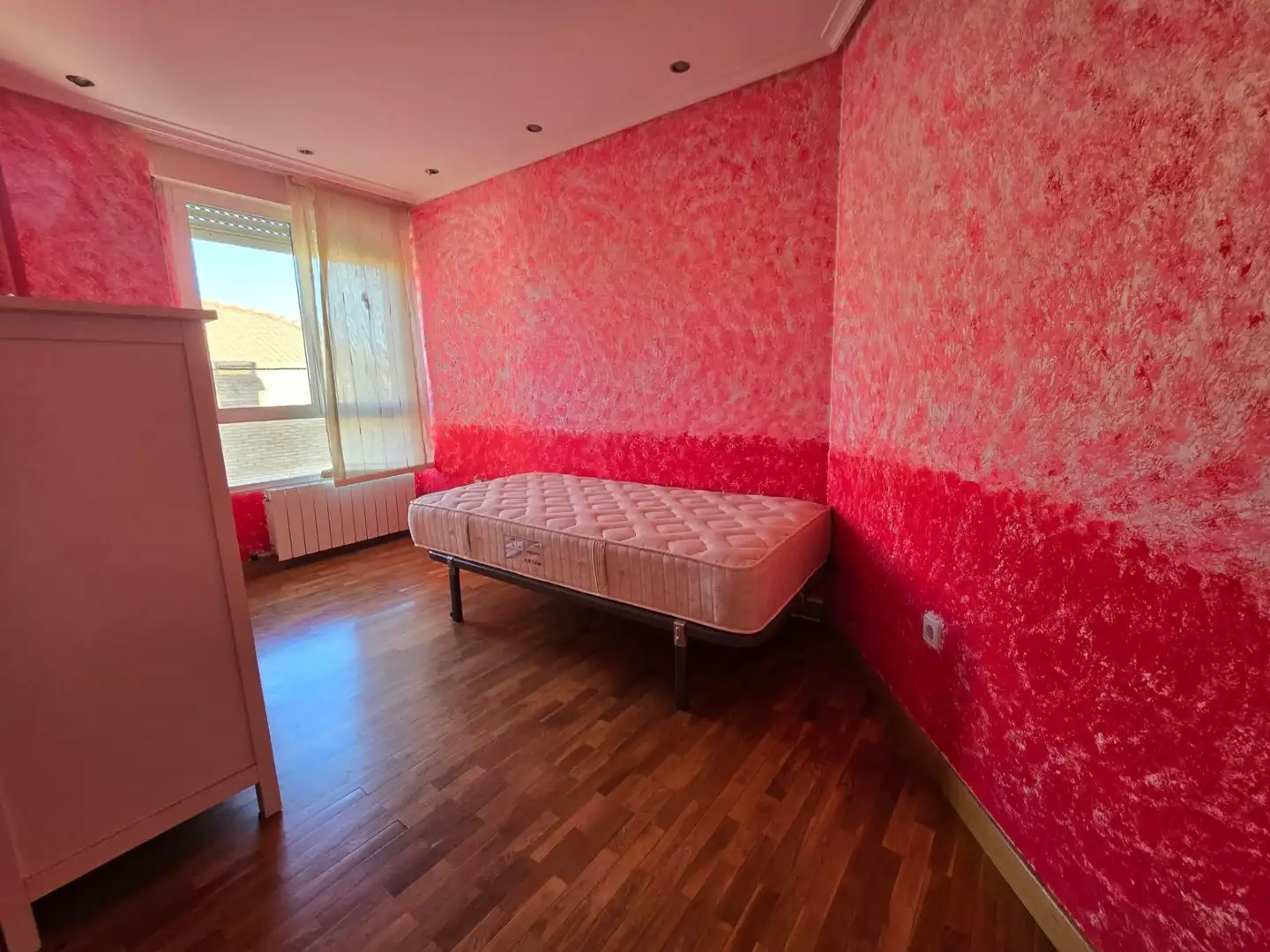 Maisonette zum Verkauf in Rio Tiron, imagen 22
